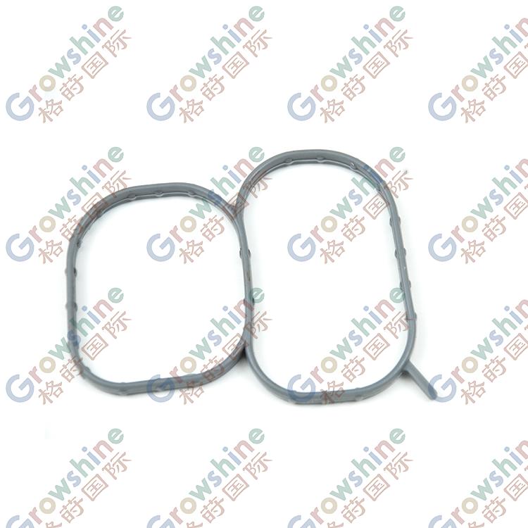 Wholesale Intake Manifold Gasket 292153CAA0 Engine Engine Parallel Oil Filter Heat Exchanger Seal Gasket OE 29215-3CAA0