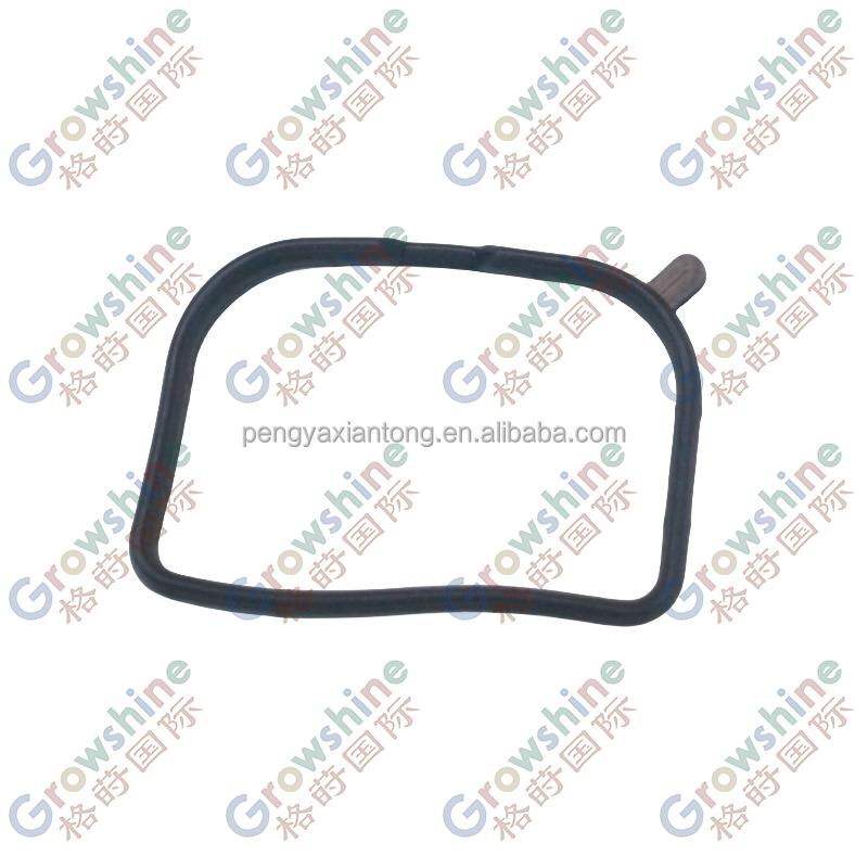 Factory Price Auto Spare Parts 28313-2G000 283132G000 GASKET-INTAKE MANIFOLD FR for Hyundai/KIA