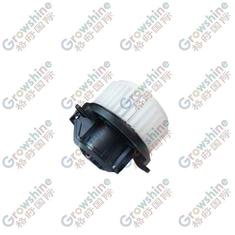 Genuine Auto Spare Parts Blower OEM 23512343a for BAOJUN  310