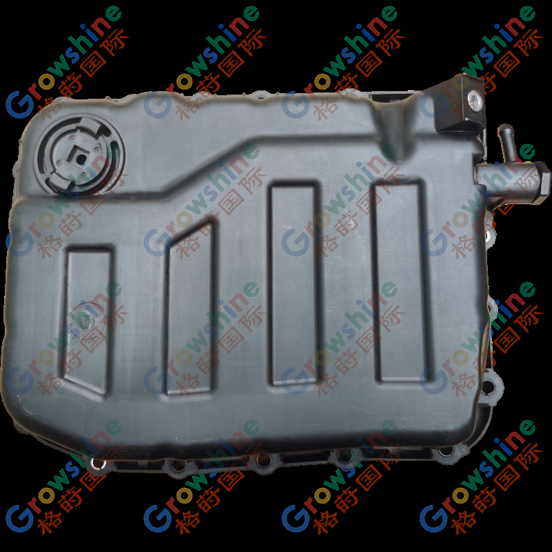 45280-3B810 Transmission Oil Pan for Hyundai Tucson/sonata/ Kia Sportage/ Optima 45280-3B811 45280-26100 45280-26101