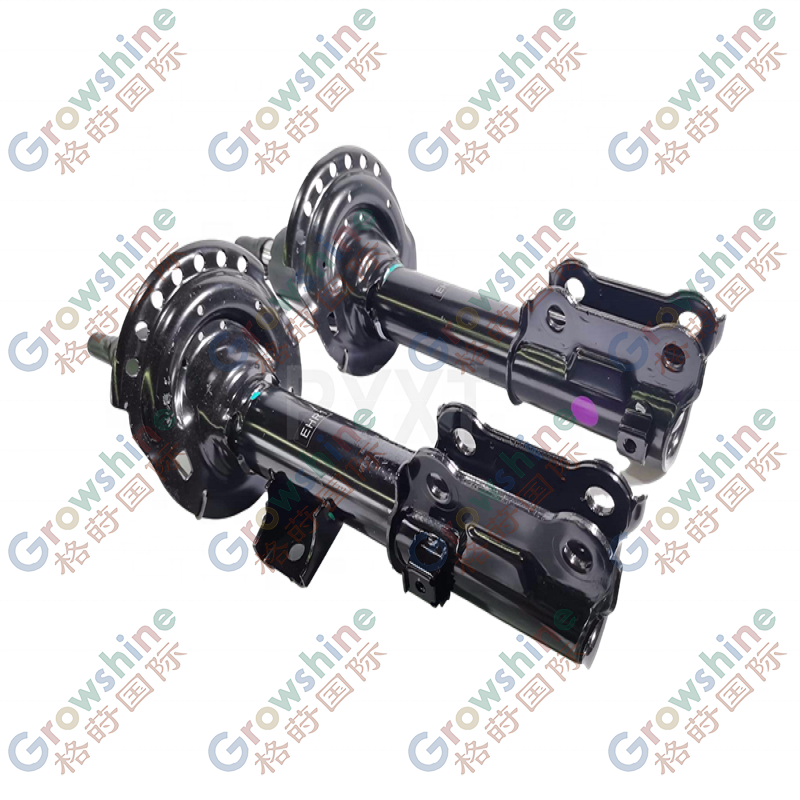 OEM# 554661-D8000 54651-D8000 1 Durable Auto Parts FRONT SHOCK ABSORBER  for  HYUN-DAI IX25