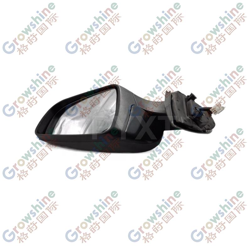 At Good Price ELECTRIC REARVIEW MIRROR RH  24536820 for BaoJun 630 and  Optra