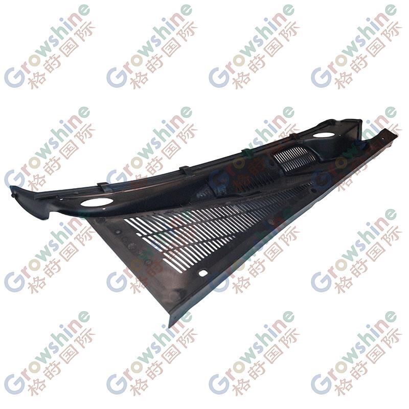 High Quality Auto Spare Parts Windshield Water Network 24537525 for Chevrolet Optra Baojun 630/GP52 Windshield Water Network