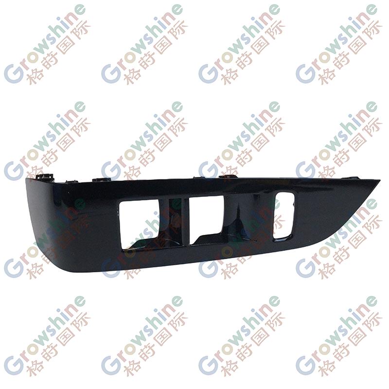 High Quality Auto Spare Parts Lift Switch Seat 23551079 for Chevrolet Captiva Baojun 530 Lift Switch Seat