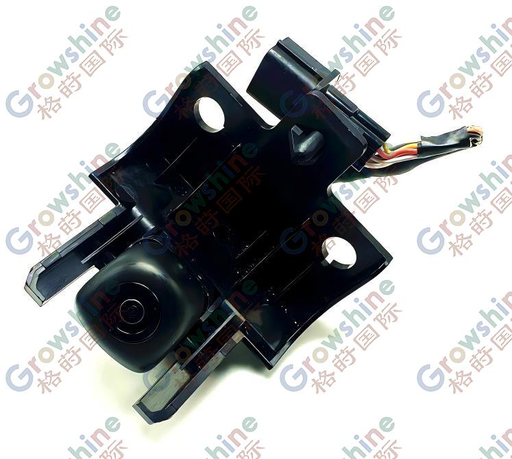 High Quality OEM 95760-S0100 95760S0100CAMERA ASSY-BACK VIEW for Hyundai  KIA