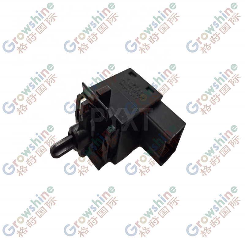 OEM# 24539490  High Quality CLUTCH SWITCH  for BaoJun 630 and Chevrolet Optra2,  Chevrolet Cobalt