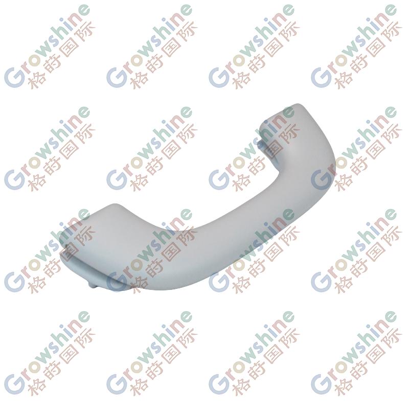 Factory Price Auto Spare Parts Roof Handle 23544454 for Chevrolet Captiva/Almaz/MG Hector Roof Handle