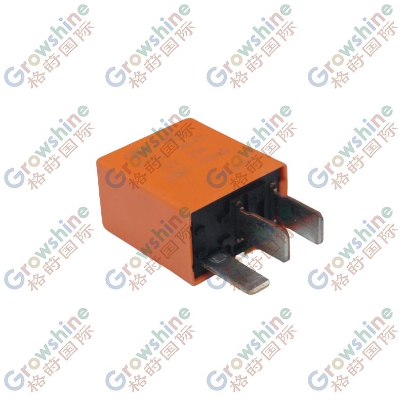 Factory Price Auto Spare 95230-4N000 952304N000 RELAY-POWER  for Hyundai Kia