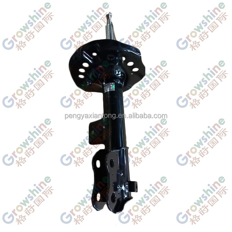 Auto Suspension Parts OEM 54651-2T450 546512T450 Right Front Shock Absorber for Hyundai Sonata 2010