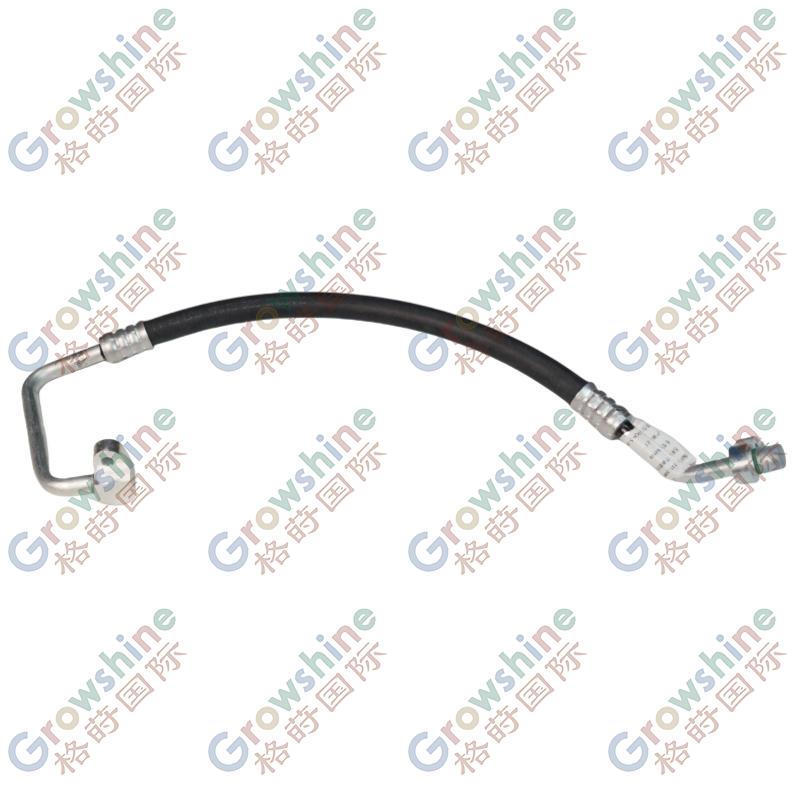 Wholesale Price OE Number 23513480 Air Conditioning Pipe Pressure-Cold Baojun 510