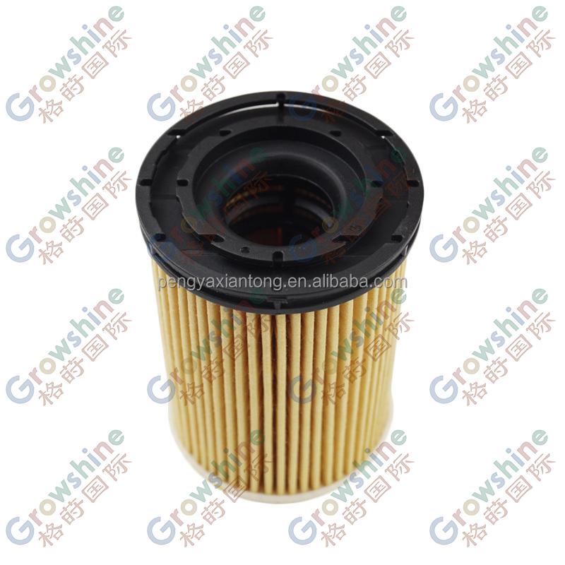 Genuine OEM 26350-2T000 Service Kit-Oil Filter 263502t000 Select for  Hyundai Genesis Ki-a Engine Parts