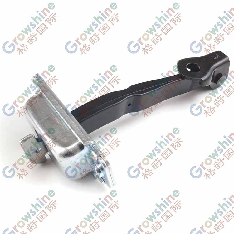 China Manufacturer Factory Price 79480-0U000 Auto Parts  Door Check Assy for Hyun-dai