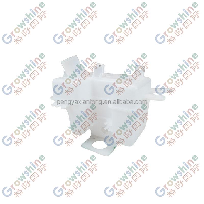 GOOD QUALITY 23547321a Baojun Auto Parts Wiper Kettle for Baojun 530  Captiva