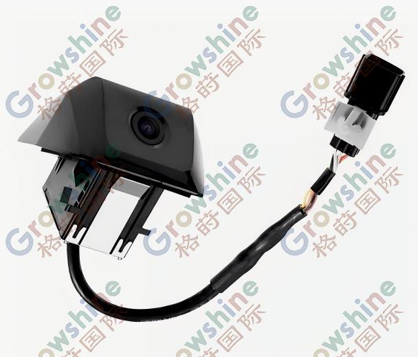 High Quality OEM 95760-H2000 95760H2000 CAMERA ASSY-BACK VIEW for Hyundai  KIA