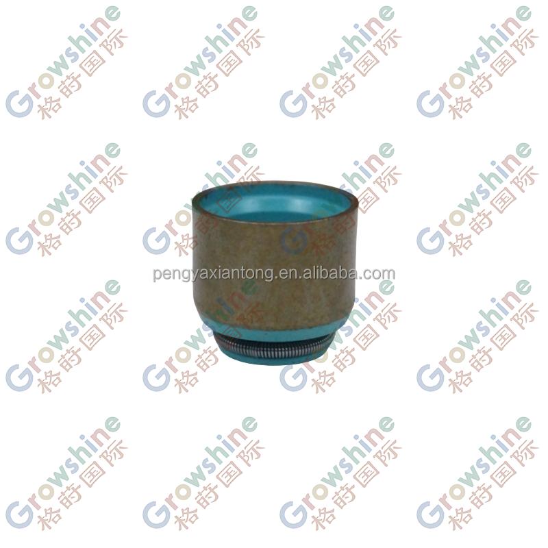 Good Quality Auto Spare Parts 22224-2B011 222242B011 SEAL-VALVE STEM EXHAUST for Hyundai/KIA