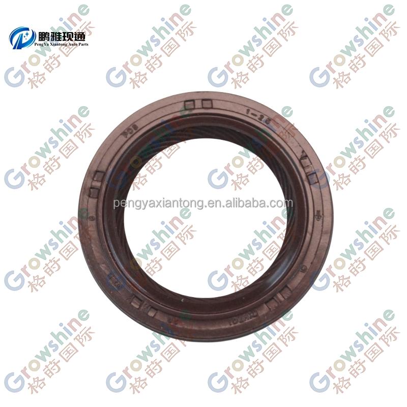 High Quality Auto Spare Parts OEM Number 21421-2B020 214212B020 Oil Seal for Hyundai KIA
