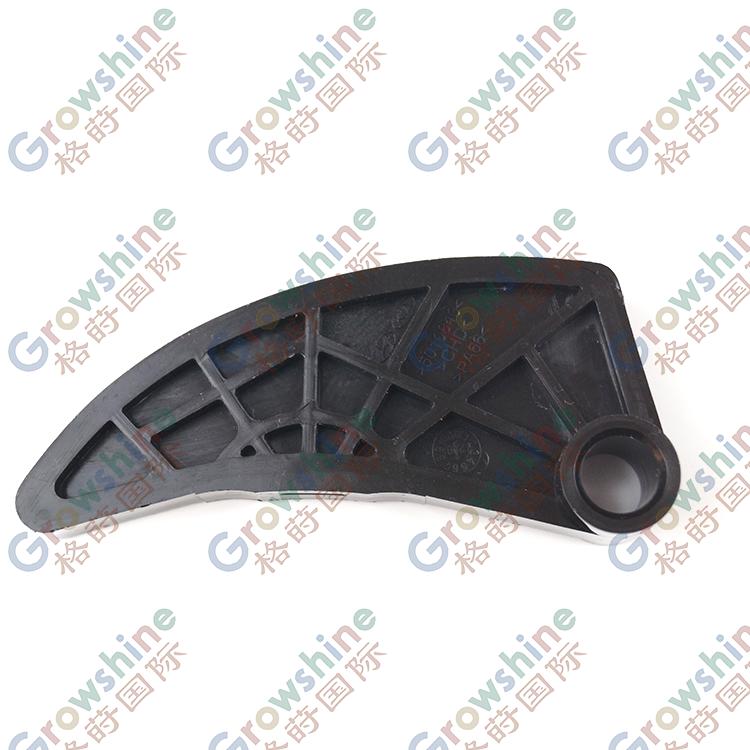Factory Direct Wholesale 24471-25052 Auto Part Timing Sensor Arm Chain Guide