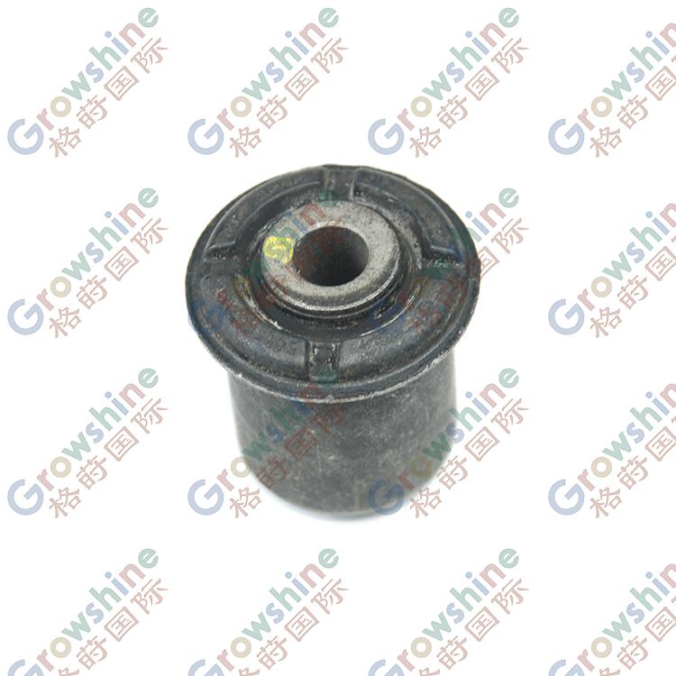 Hot Selling 54551-3R000 545513R000 Suspension Control Arm Bushing for Hyundai Sonata Kia Sorento