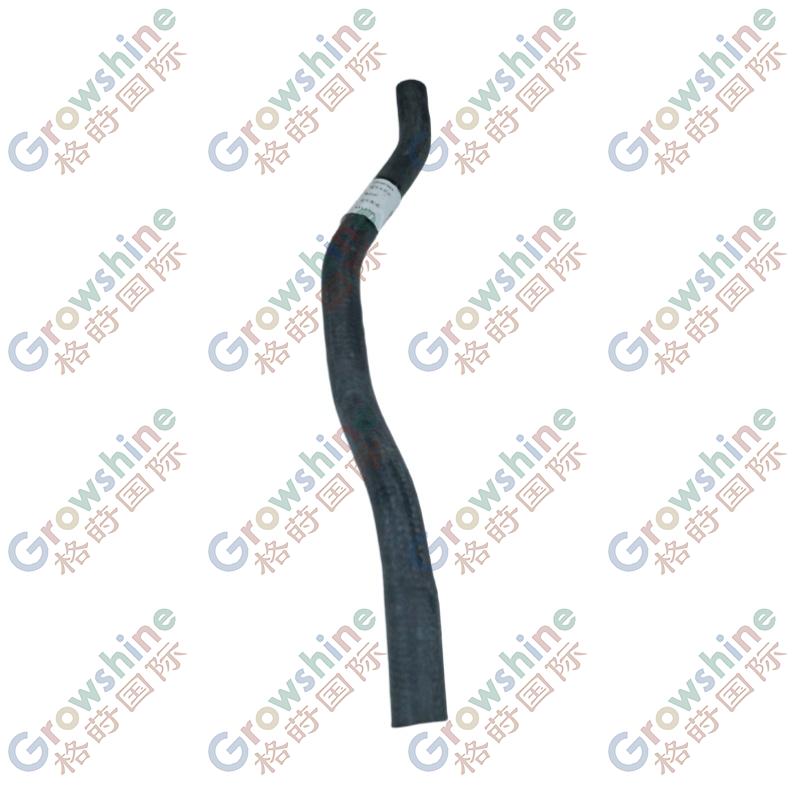 Hot Sale  23940788A 23940788A Warm air Pipe Inlet Baojun 510 Warm air Pipe Inlet