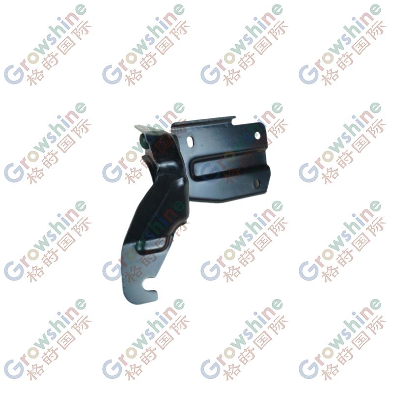 High Quality  23638839  23638839 ABS Pump Bracket CVT Baojun 310 510 RS  ABS Pump Bracket CVT