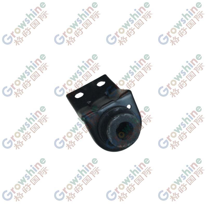 Hot Sale Auto Spare Parts BRACKET ASSY-RADIATORMTG UPR  OEM 25333-0U000 253330U000 for Hyundai KIA