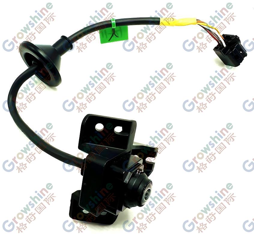 Wholesale Price 99240-BU500 99240BU500  CAMERA ASSY-BACK VIEW for Hyundai KIA