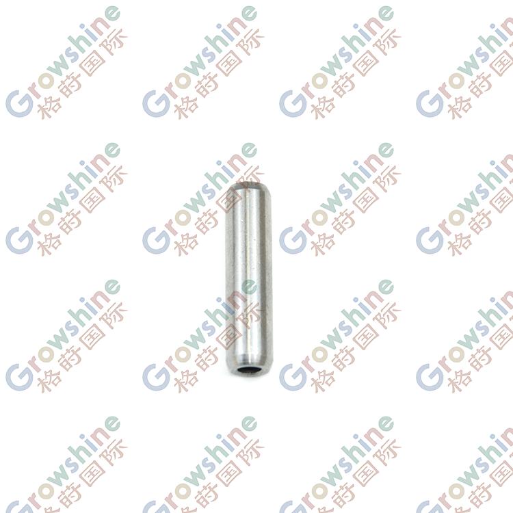 High Grade 22114-25000 Valve Guide for Hyun-dai ELANTRA Saloon Ix35