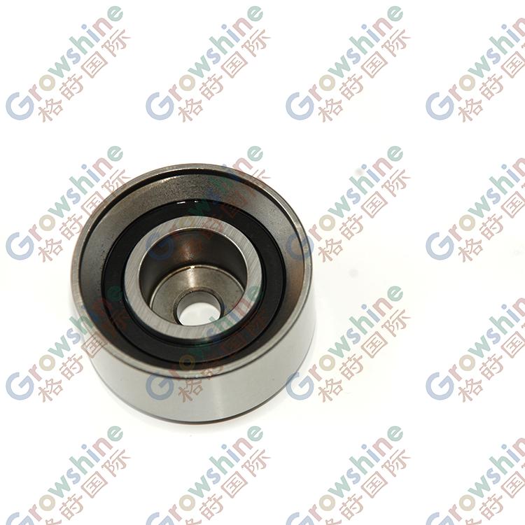 Good Quality 24810-26000 24810-26020 Adjuster Timing Belt Tensioner for Hyundai Car Accessories
