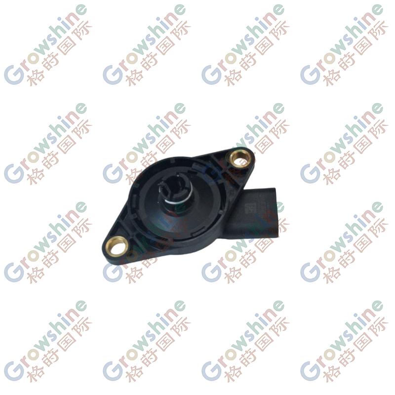 High Quality Auto Spare Parts Transmission Oil Dipstick OEM 23614513x for BAOJUN  510