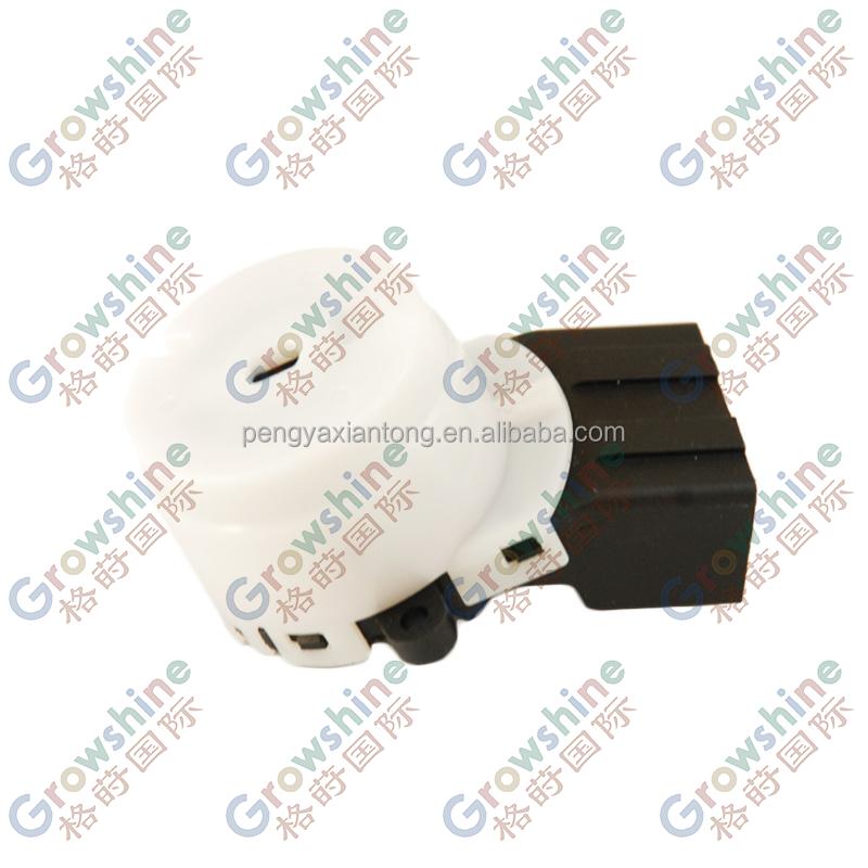 93110-1R000 931101R00 Genuine Car  Ignition Cable  for Hyun-dai Accent
