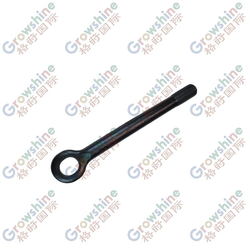 Factory Price Auto Spare Parts HOOK-TOWING 09147-3J000 091473J000 or Hyundai KIA