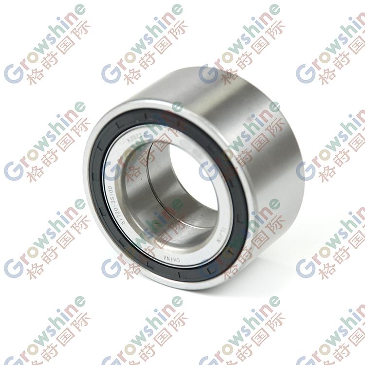 Great Standard 51720-3S100 Resistance Bearings Automotive Front Wheel Hub Bearing for Car Used