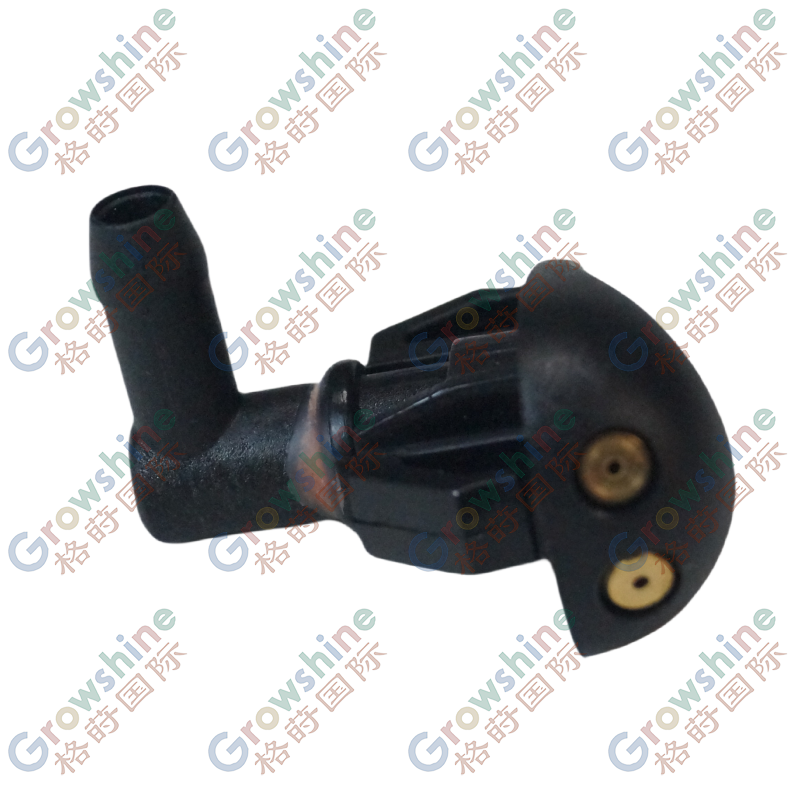 Hot Sale 23944872   23944872 Spray Nozzle Baojun 510 Spray Nozzle