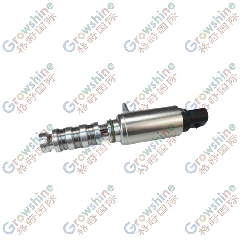 Genuine Engine Parts OEM 24355-2E100 24355-2E100 OIL FLOW CONTROL VALVE-INT for Hyundai  KIA