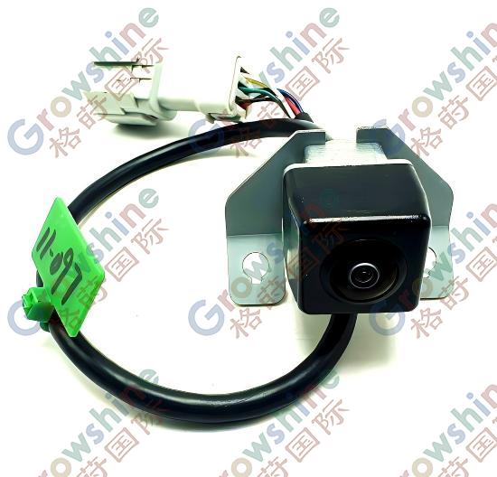 Factory Price  OEM 95760-3Z000 957603Z000 CAMERA ASSY-BACK VIEW for Hyundai  KIA