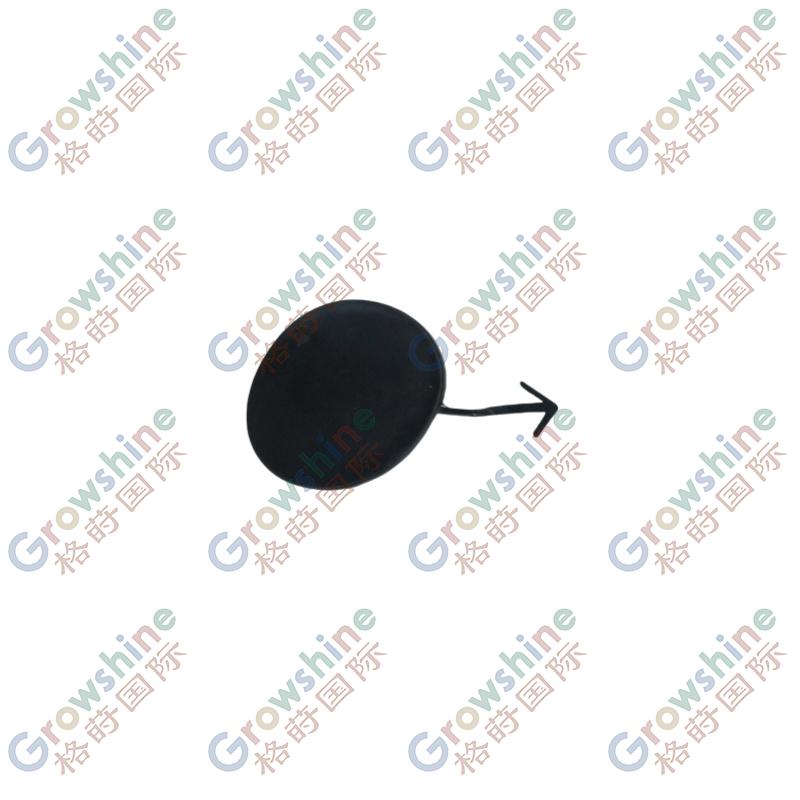 High Quality Auto Spare Parts CAP-FRONT HOOK  OEM 86517-3S500 865173S500 for Hyundai KIA