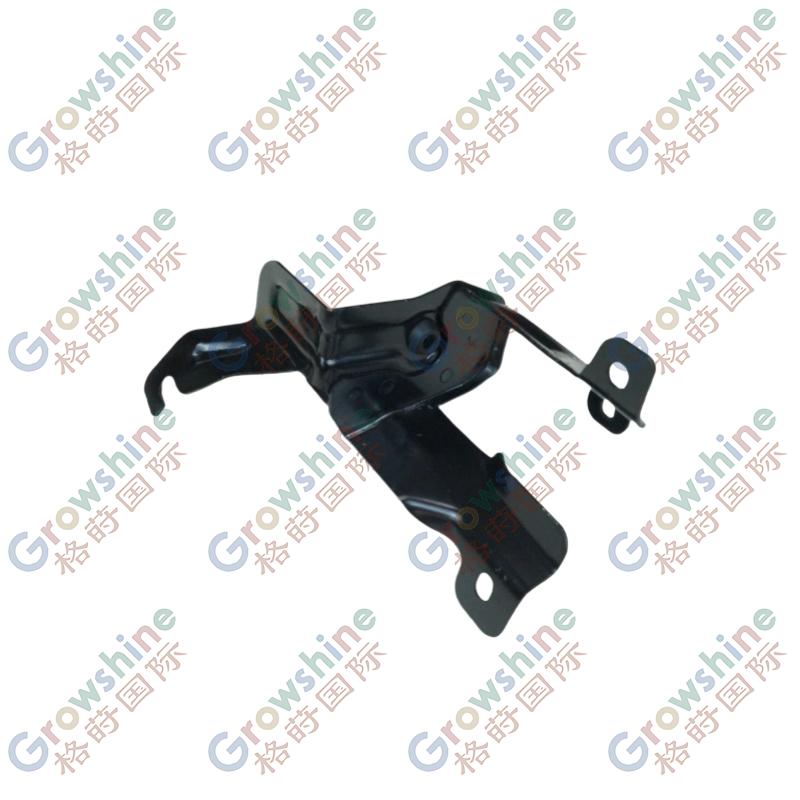 Factory Price Auto Spare Parts ABS Pump Bracket  OEM 23930873   for BAOJUN  510