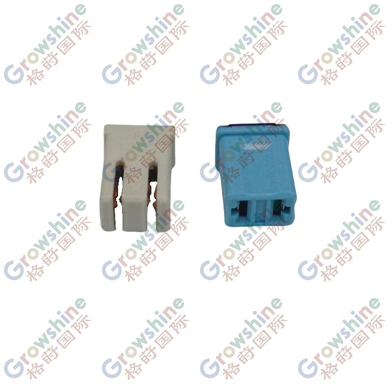 Wholesale Price Auto Spare 91940-B1001 91940B1001 FUSE ASSY-ESC  for Hyundai Kia