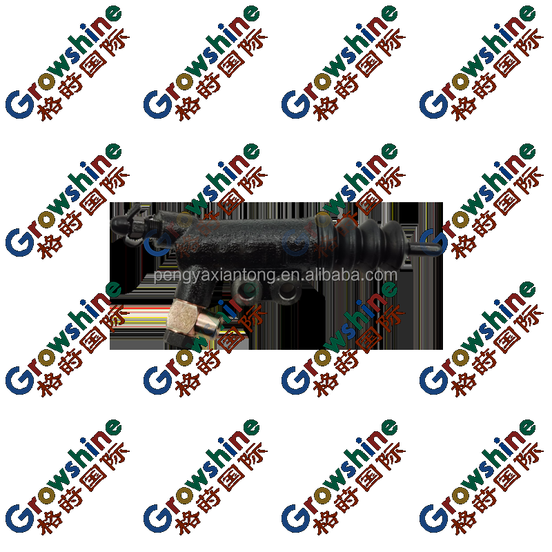 Factory Wholesale ENGINE PARTS Clutch Master Cylinder 41710-23310 for Hyun-dai Getz  I20