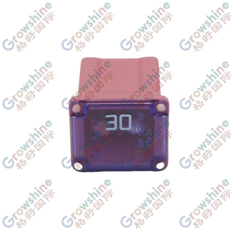 Factory Price Auto Spare Parts LP-MINI FUSE 18790-01123 1879001123 for Hyundai/KIA LP-MINI FUSE