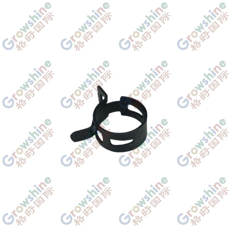 Wholesale Price Auto Spare Parts BAND OEM 14720-06001 14720-06001 for Hyundai KIA