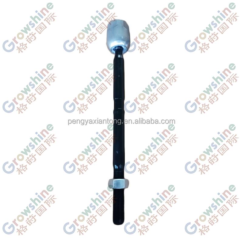Baojun Auto Part Original 23884227 Steering Inner Tid Rod Ball Joint for Chevrolet Captiva Baojun 530