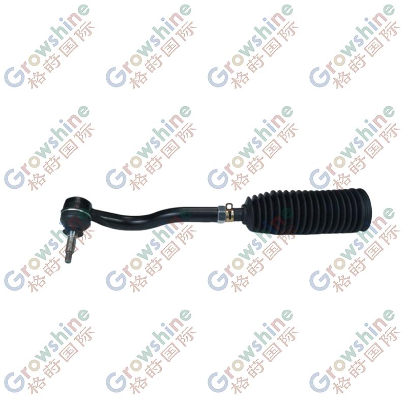OEM 23888257  Steering Rod Ball Joint Assembly for BAOJUN 310 510