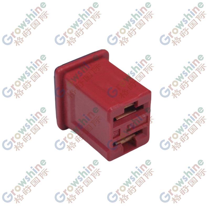Factory Price Auto Spare 18790-01125 1879001125 LP-MINI FUSE  for Hyundai Kia