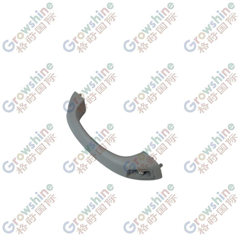 Wholesale Price Auto Spare Parts Roof Handle Low Configuration OEM 23955182 for BAOJUN  510