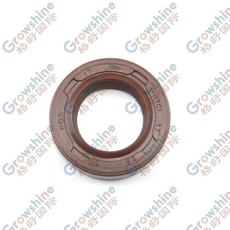 OEM 21321-42021 Engine Parts Crankshaft Oil Seal  for HYU-NDAI H100