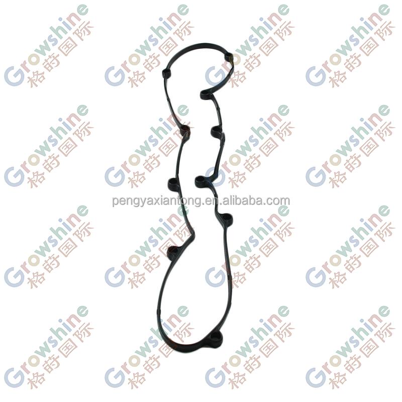 22441-26020 Factory Price Auto Parts Engine 2244126020 Valve Cover Gasket for Hyundai Accent III
