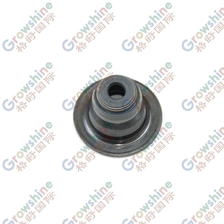 Professional Manufacture 22224-2A100 Auto Parts Valve Stem Seal