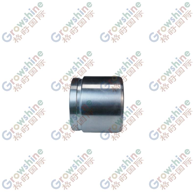 Good Quality Auto Spare Parts PISTON-FRONT DISC BRAKE  58112-2E000 581122E000 for Hyundai KIA