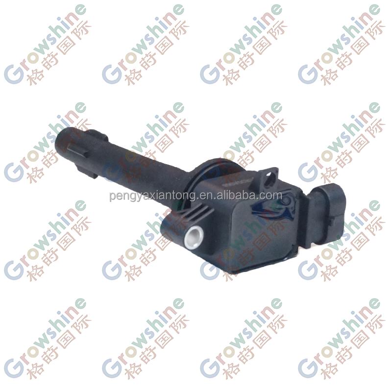 Baojun Auto Parts OEM Number F01R00A068 Ignition Coil Pack for Baojun 530 730 560 Wuling Glory